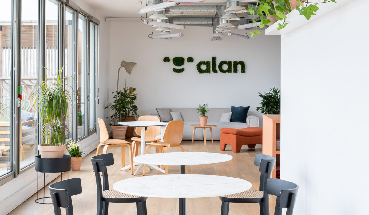 Alan_28