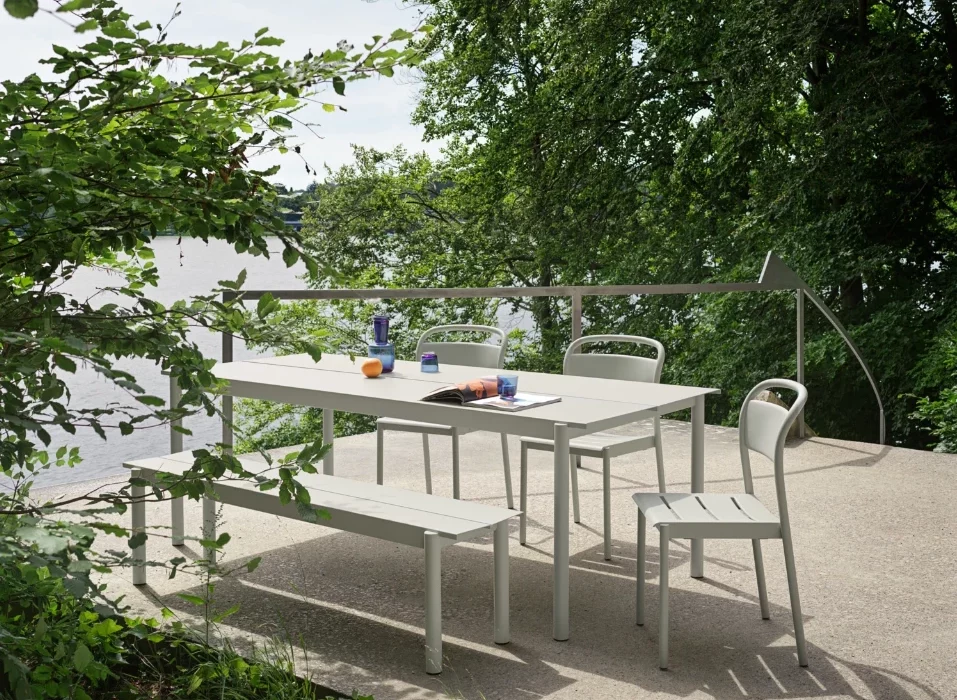 Collection-Muuto
