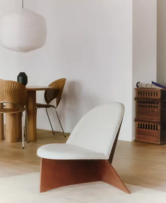 Fauteuil-Chaconia-Frederica