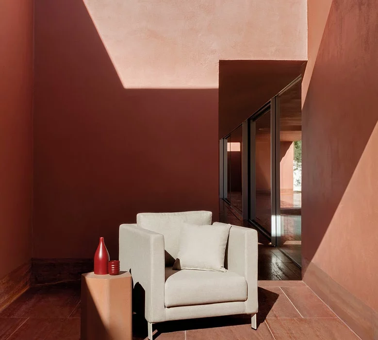Fauteuil-Slim-Expormim-OUtdoor