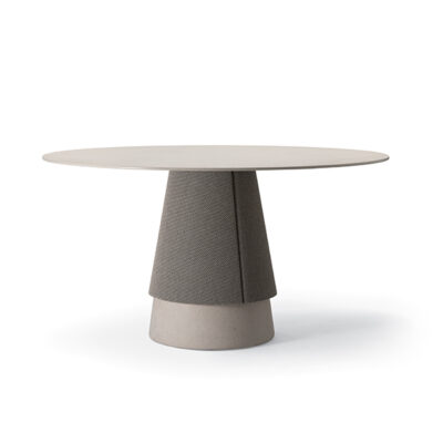 TABLE – ARETHA - BROSS ITALY