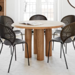 Table Islets – Fredericia 2