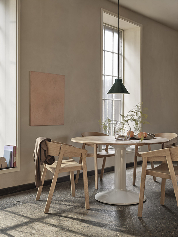 Table Midst – MUUTO 2