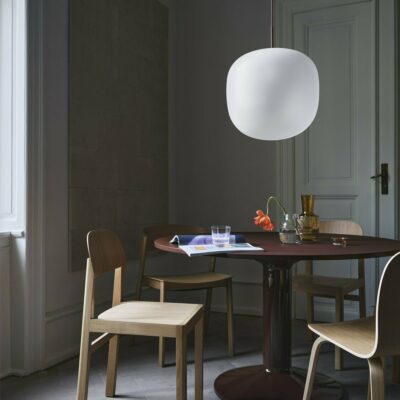 TABLE – MIDST - MUUTO