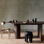 Table Pylo Dining – Ferm Living