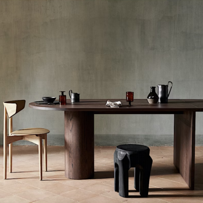 TABLE - PYLO - FERM LIVING