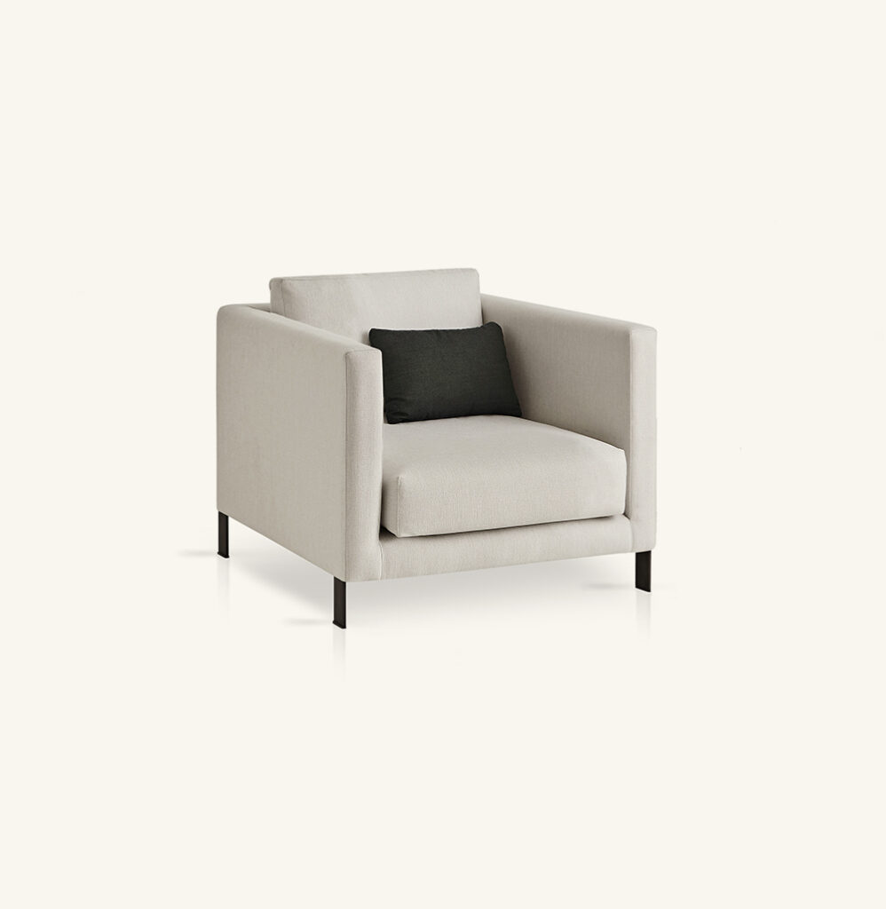 expormim-furniture-slim-armchair-outdoor-C651-01