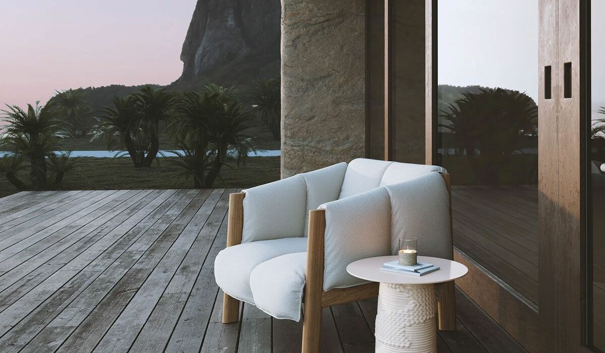 plumon-armchair-kettal