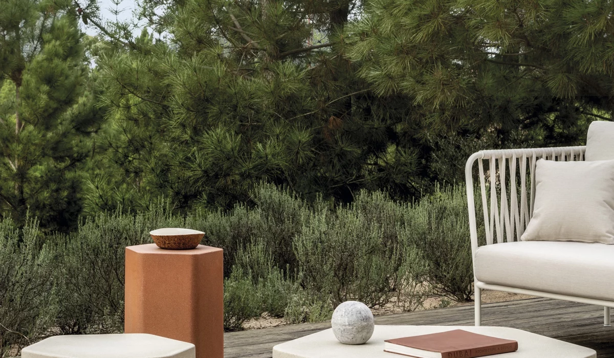 talo-coffee-table-altherr-desile-park-expormim-furniture-outdoor-02