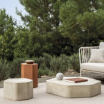 talo-coffee-table-altherr-desile-park-expormim-furniture-outdoor-02