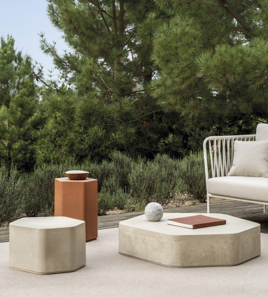 talo-coffee-table-altherr-desile-park-expormim-furniture-outdoor-02