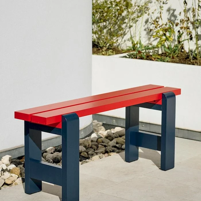 weekday-bench-hay-2