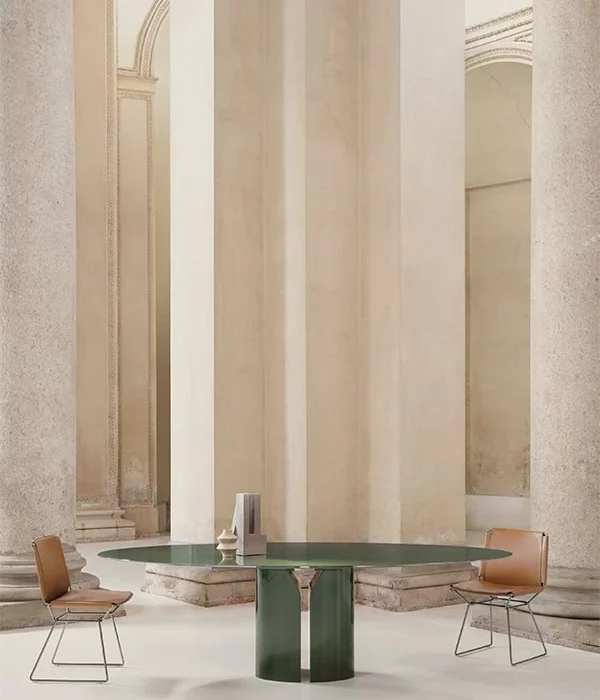 MDF-ITALIA-JEAN-NOUVEL-TABLE