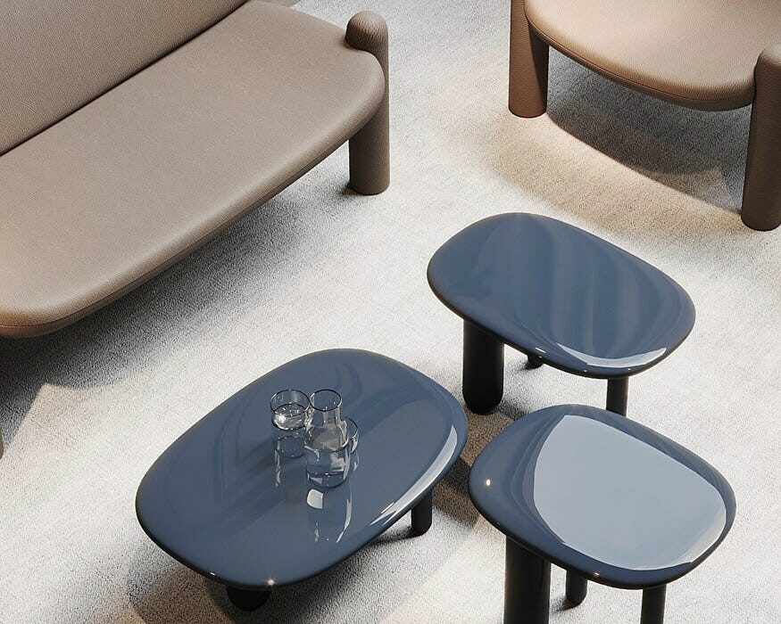 TABLE-BASSE-TOTTORI