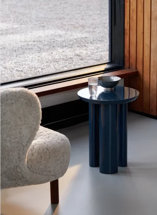 TABLE-DAPOINT-TUNG