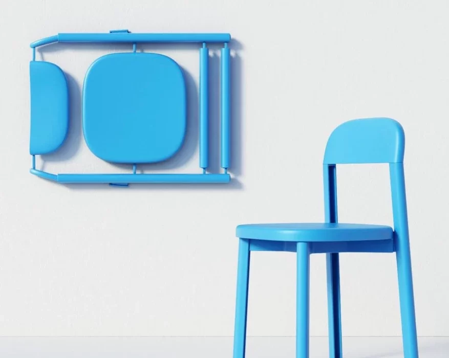 Chaise-One-to-One
