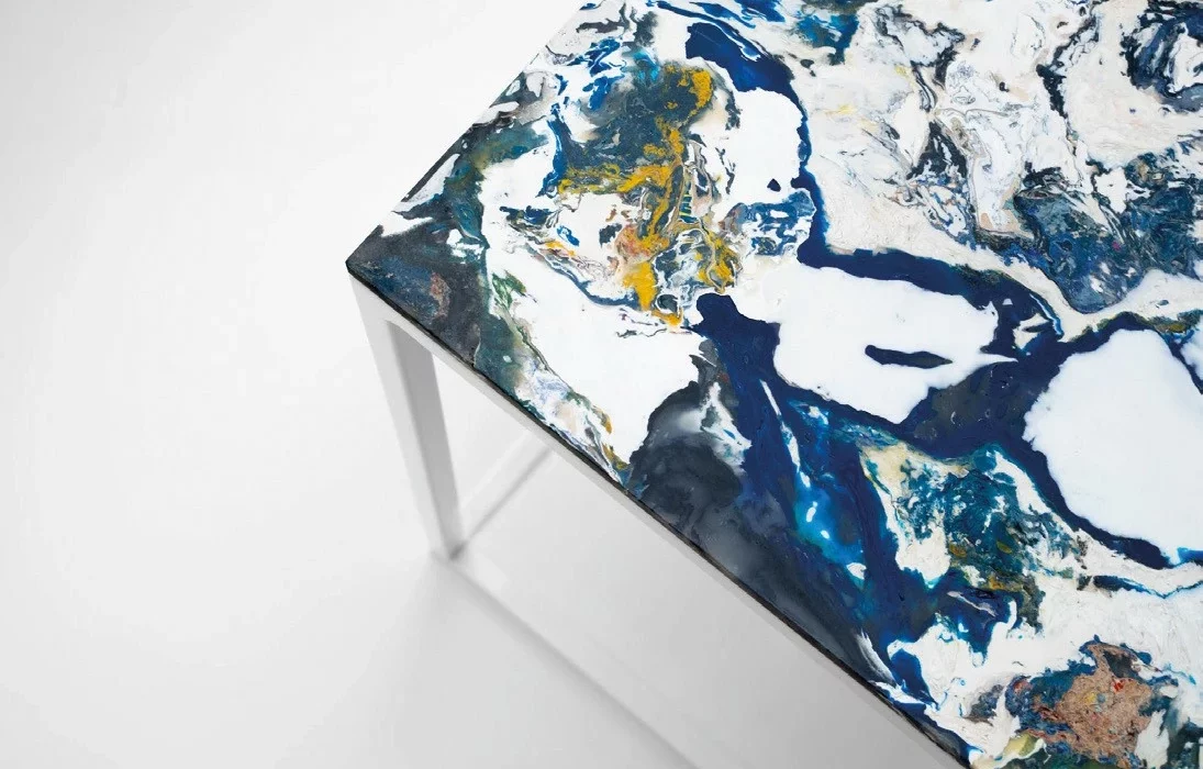 Plateau-bleu-blanc-jaune-ANGA