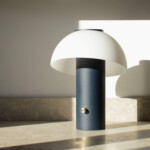 LAMPE PICOLLO – JAUNE FABRIQUE 4