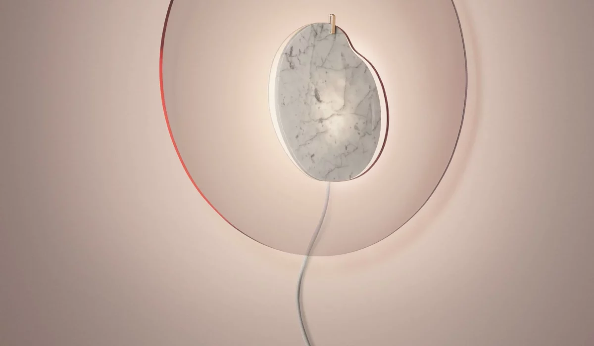 APPLIQUE-GIOIA-FOSCARINI-V2