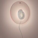 APPLIQUE GIOIA – FOSCARINI V2