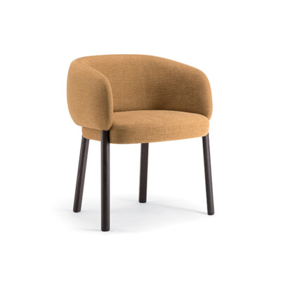 ASSISE - ARETHA LOUNGE - BROSS ITALIA