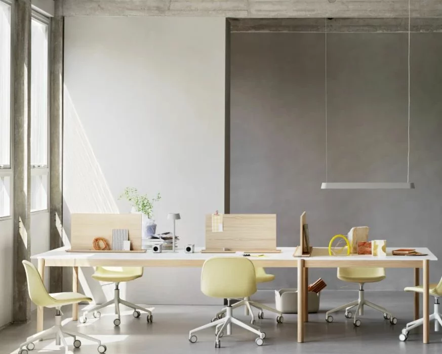 LINEAR-MUUTO-4