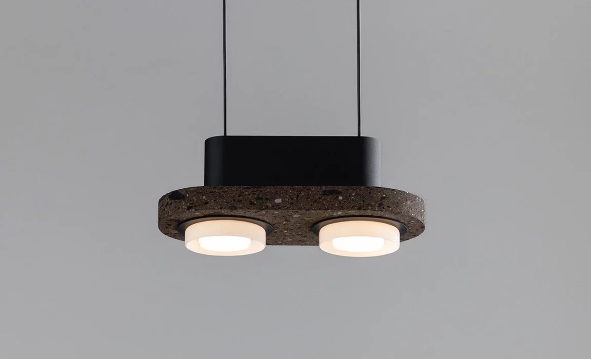 LUMINAIRE-AMBRA-DAVID-POMPA