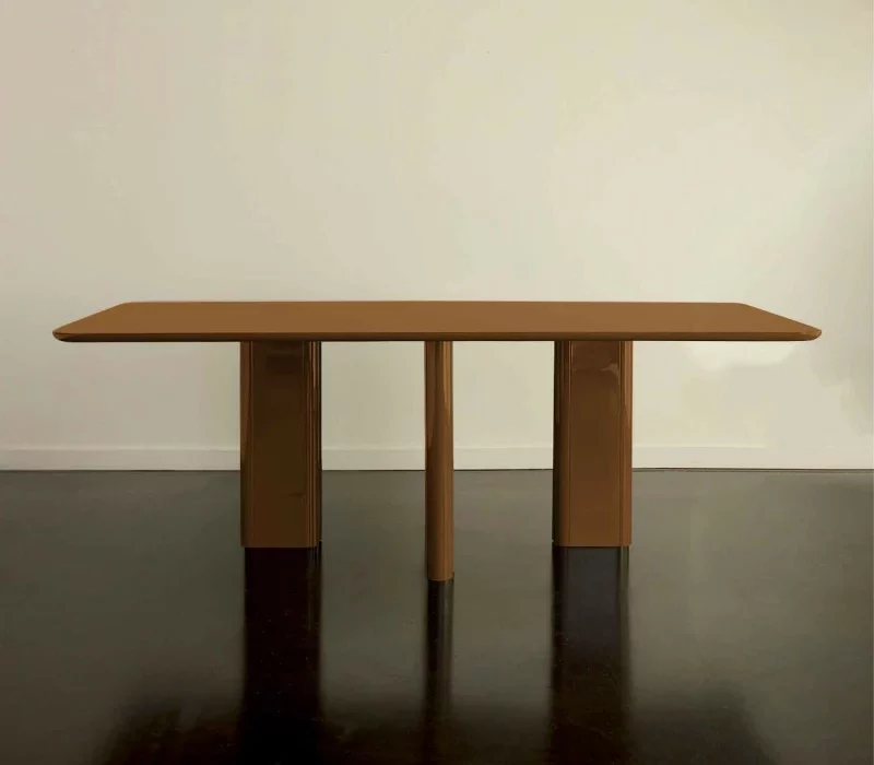 TABLE-JOE-GABRIELLE