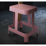 Tabouret Pile – KATABA