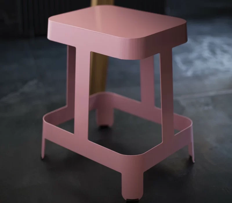 Tabouret-Pile-KATABA