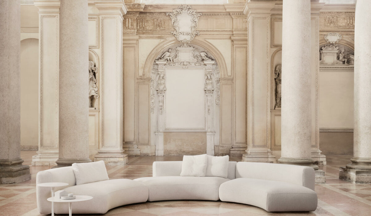 Canape-cosy-MDF-Italia