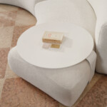 Canapé cosy – MDF Italia 3