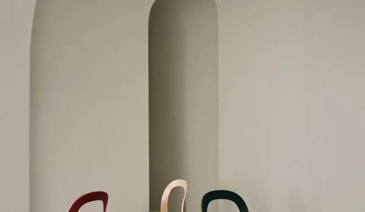 Chaise-OM-Blastation-2