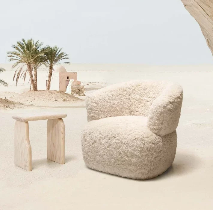 Fauteuil-Boll-CASUAL-3