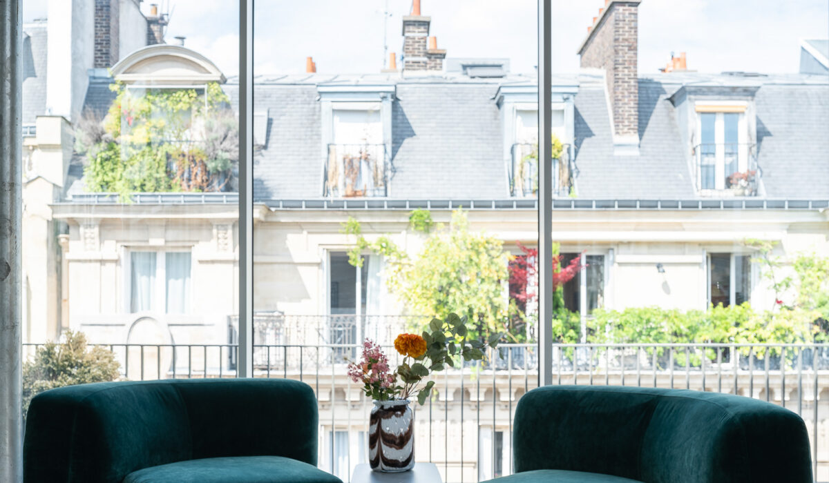 Le_Five_1005_35