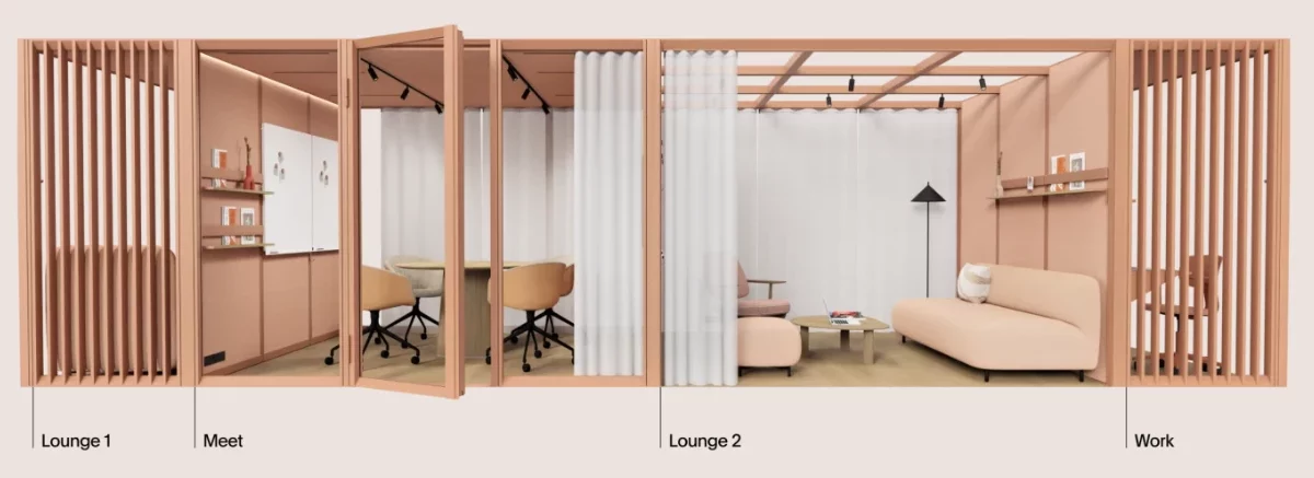 Longue-omniroom-rose