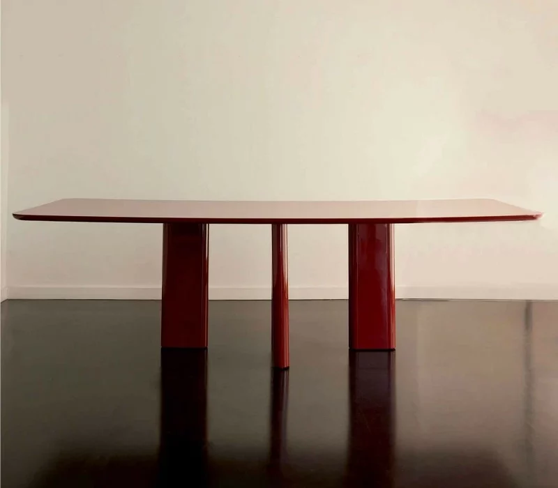 Table-Joe-Gabrielle (1)