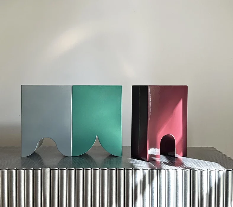 vase-onda-bitossi