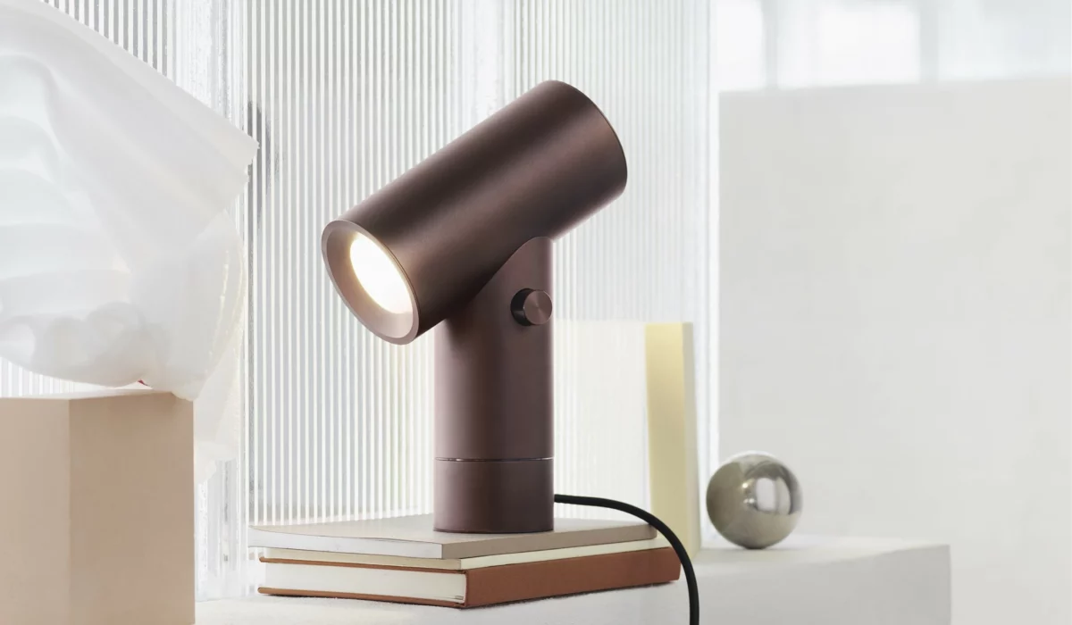 Beam-PR-umber-muuto-org_150