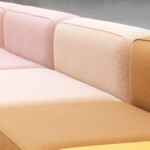 Modular Sofa 1