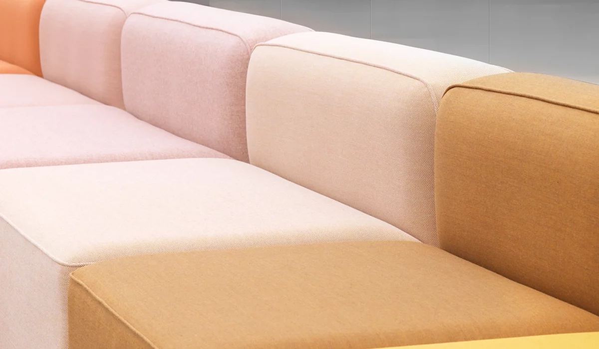 Modular-Sofa-1