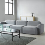Modular Sofa 4