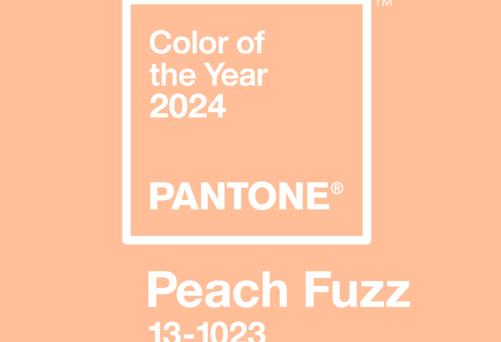 PANTONE_COY_2024_Logo_Knockout-1024x1024