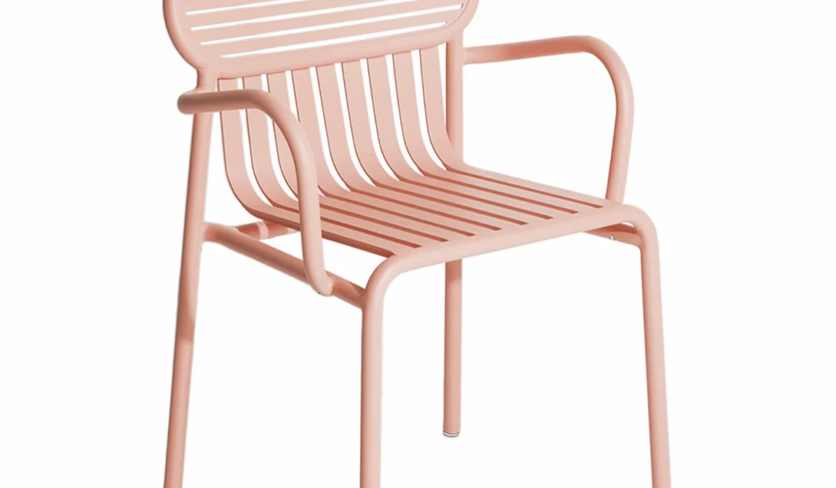 PETITE-FRITURE-Chaise-outdoor-WEEK-END