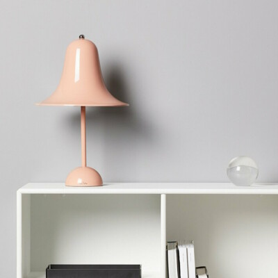 LAMPE PANTOP - VERPAN