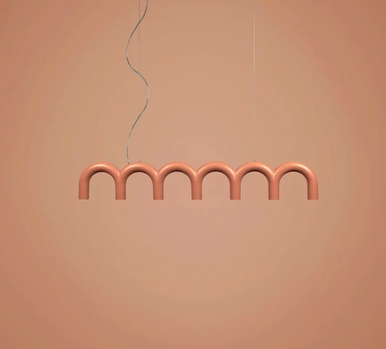 arch_markus-jonhasson_suspension-pendant-light-_oblure_mjar2008__design_signed_nedgis-168490-product