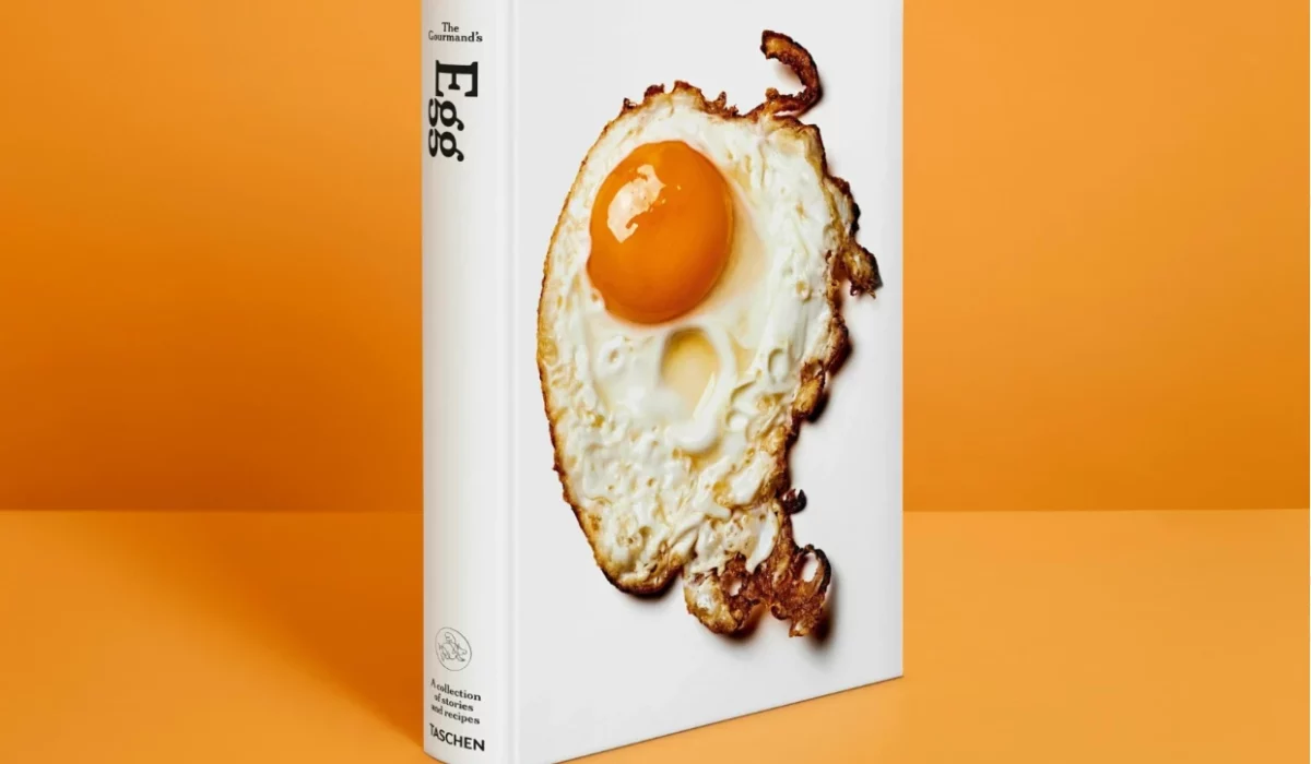 livre-taschen-2