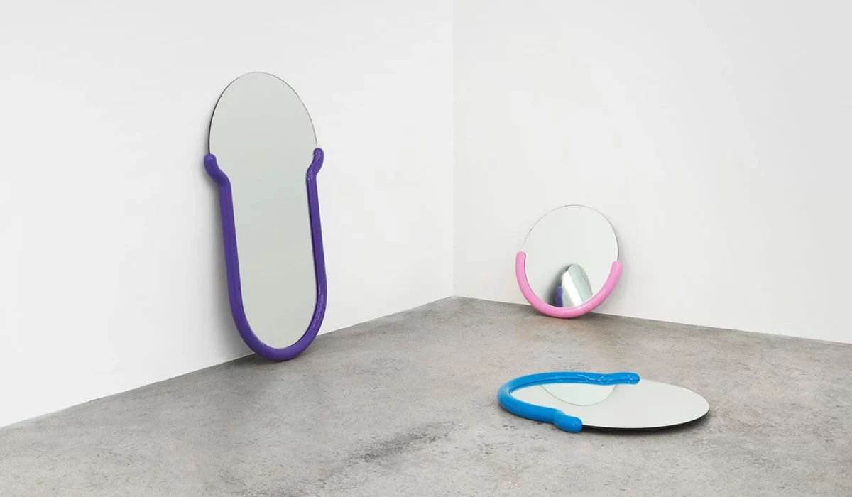 mirroir-normann-Copie