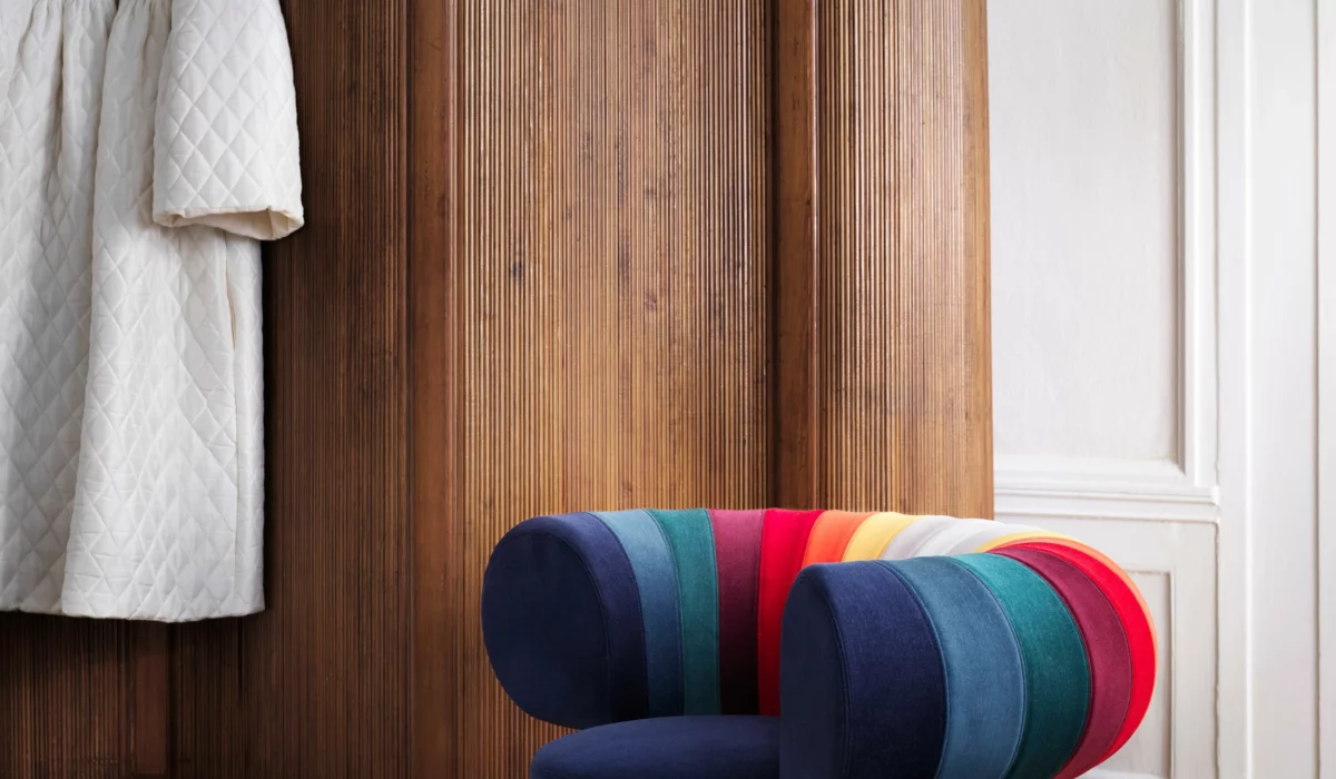 Bla-station-Fauteuil-Big-Talk
