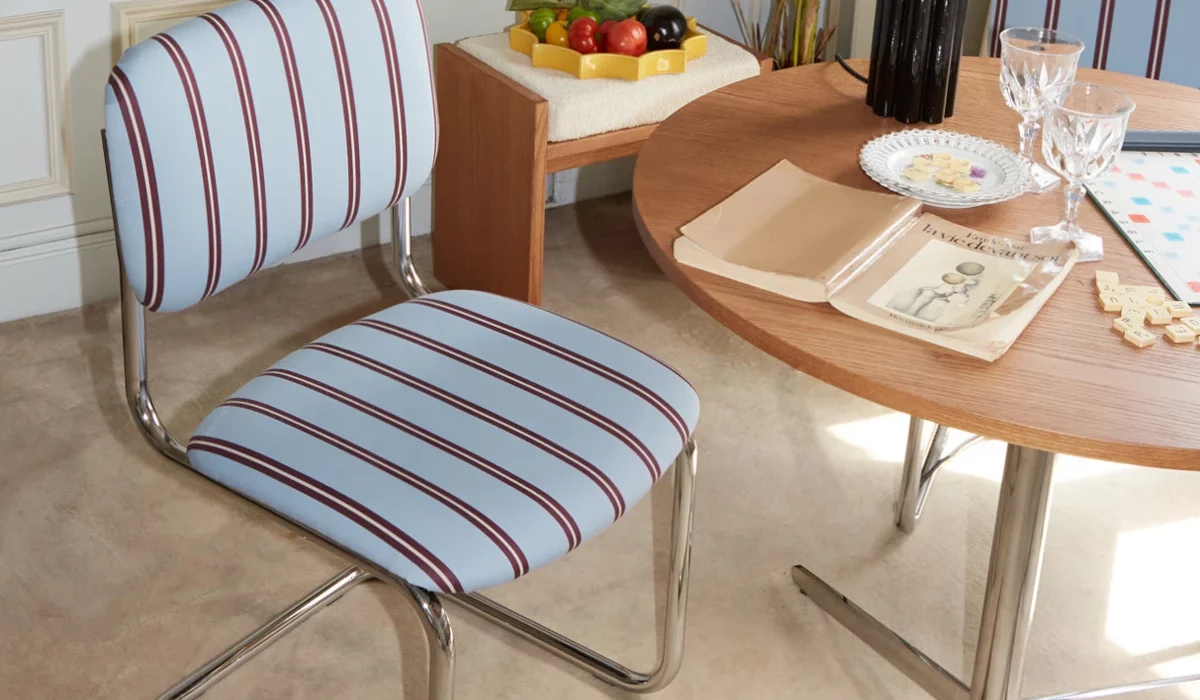 Chaise-Classica-TSF